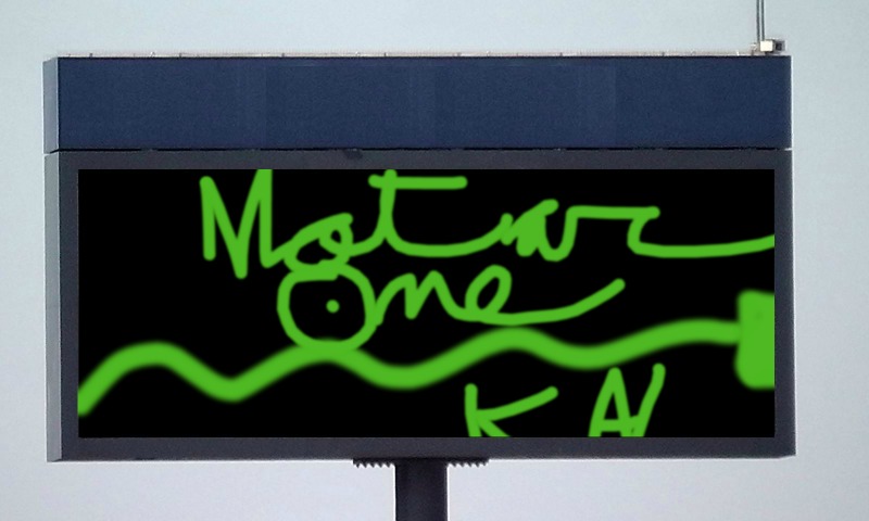 Bombing 1486210301106