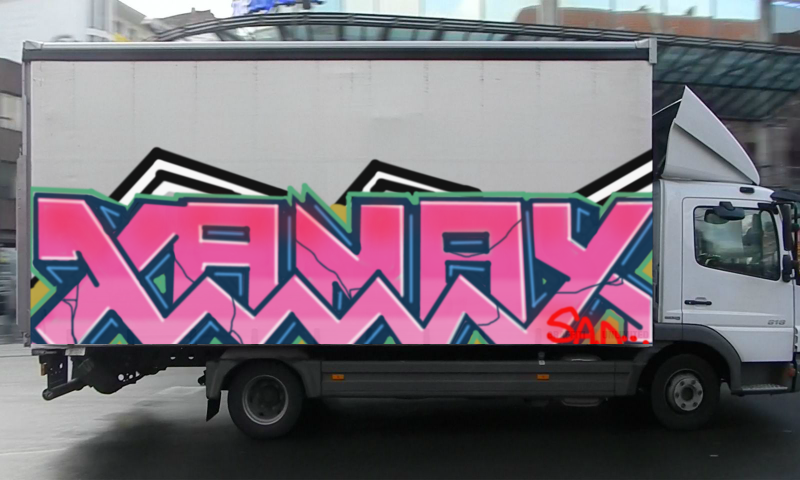 Bombing 1486217919303