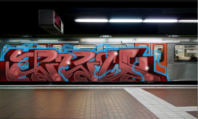 Bombing 1486227777433