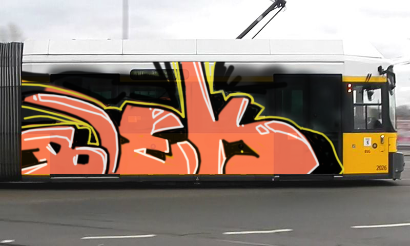 Bombing 1486219168655