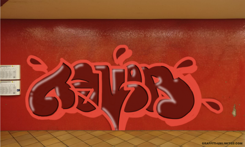 Bombing 1486221212942