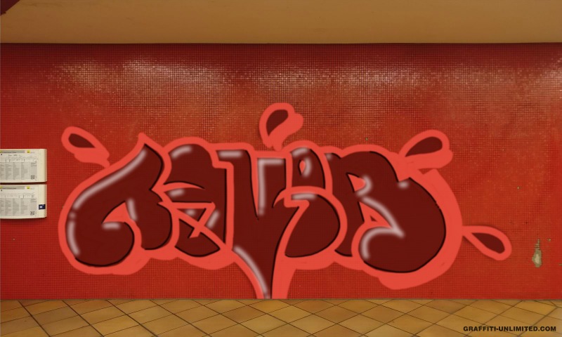 Bombing 1486221212942