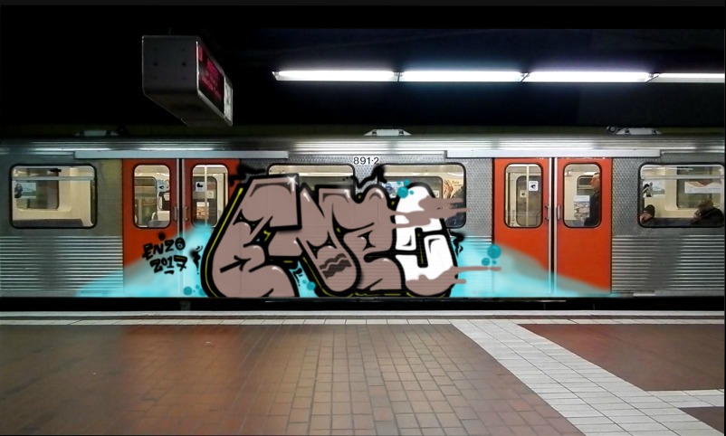 Bombing 1486234903833