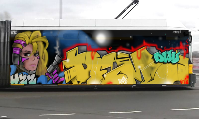 Bombing 1486249092250