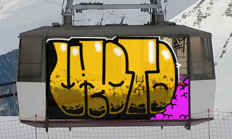 Bombing 1486250508620