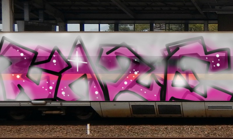 Bombing 1486254276563