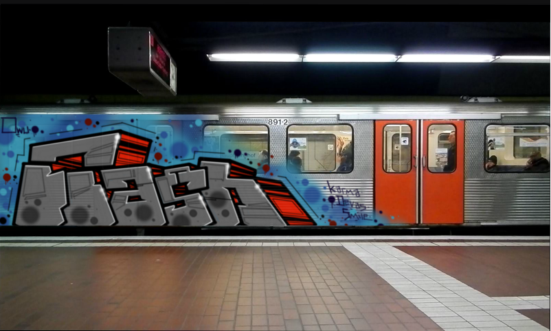 Bombing 1486257721757