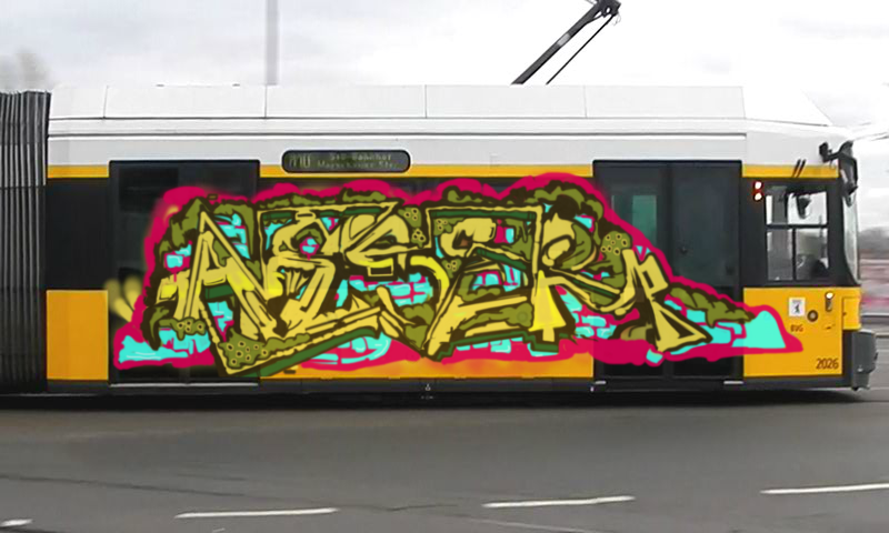 Bombing 1486256971184