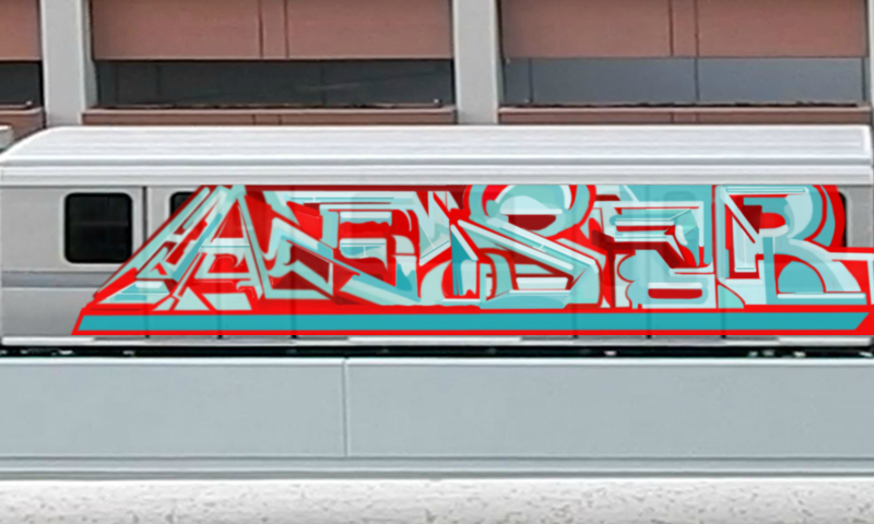 Bombing 1486423392704