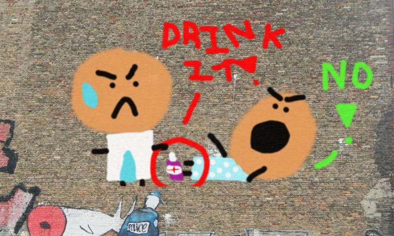 Bombing 1486264954884