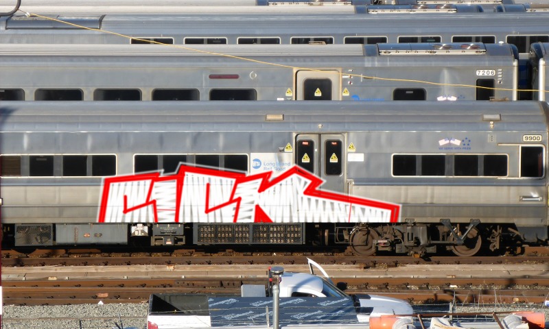 Bombing 1486281228512