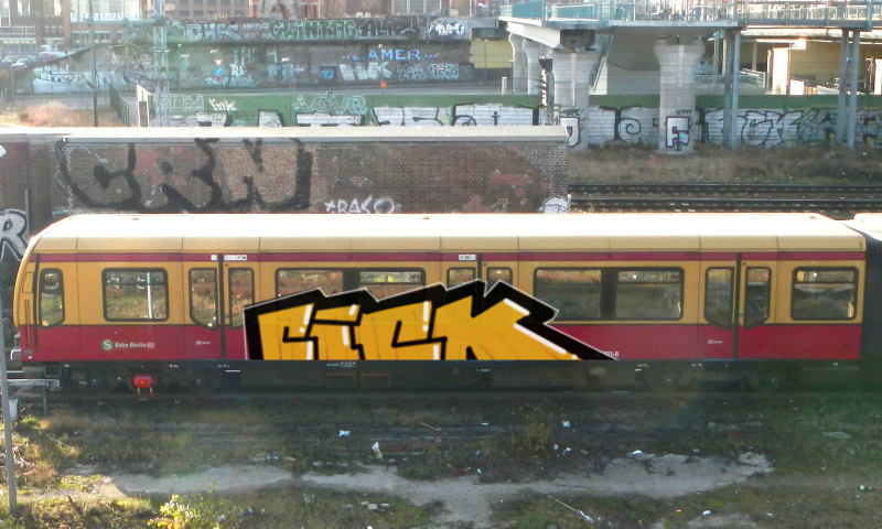 Bombing 1486281549363