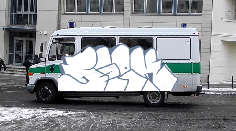 Bombing 1486283481584