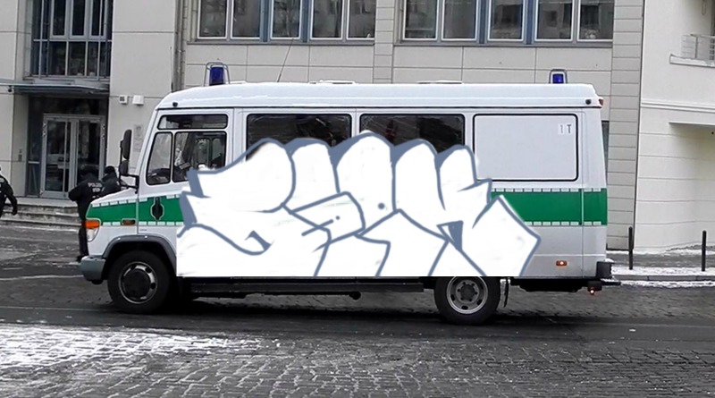 Bombing 1486283481584