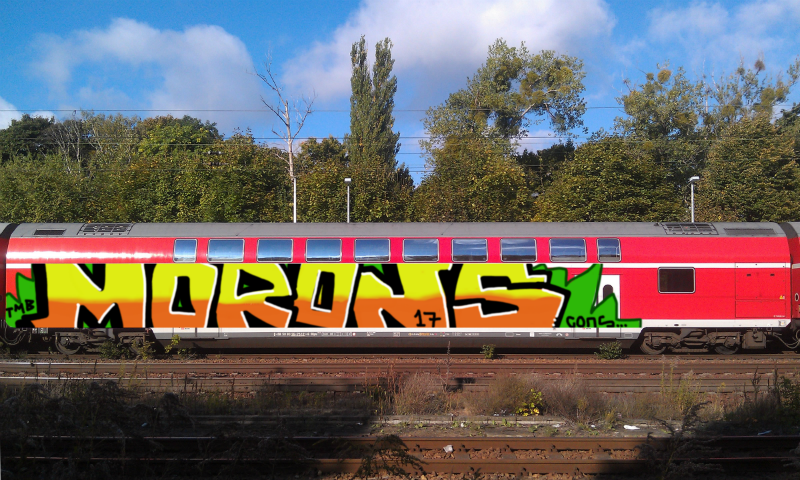 Bombing 1486287501291