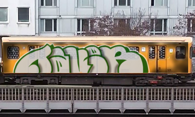 Bombing 1486287846232