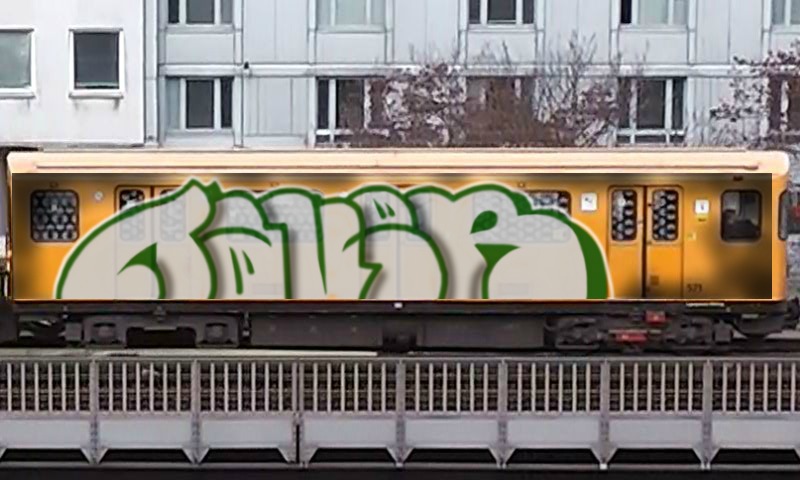 Bombing 1486287846232