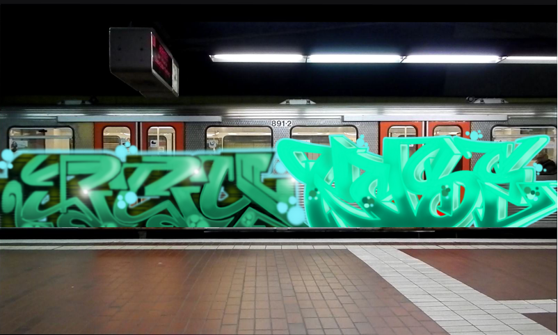 Bombing 1486902098841