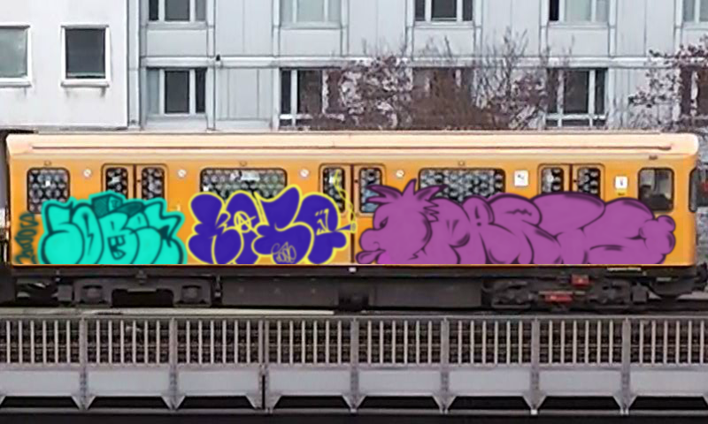 Bombing 1486917083093