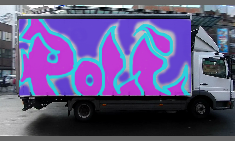 Bombing 1379716284294