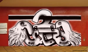 Bombing 1486301563833