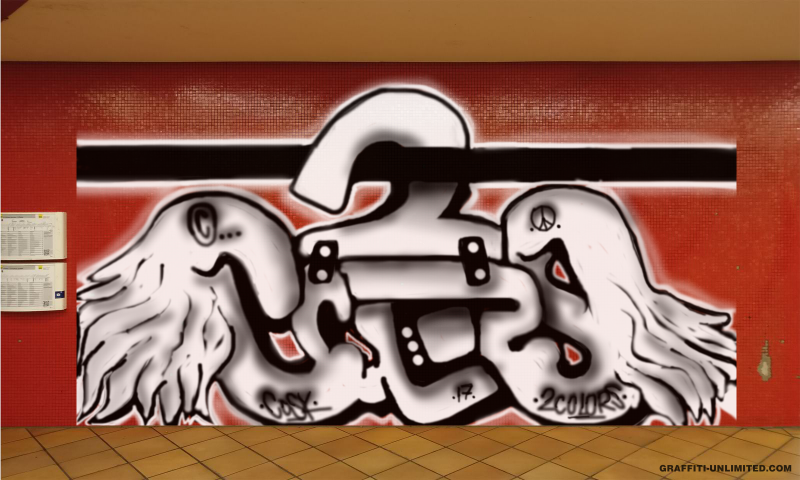 Bombing 1486301563833