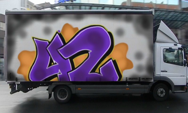 Bombing 1486304493422