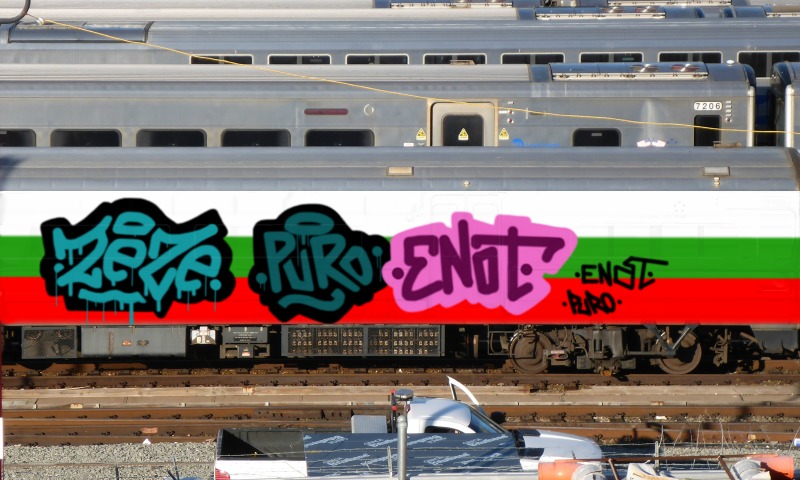 Bombing 1486306150622