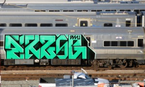 Bombing 1486307079471