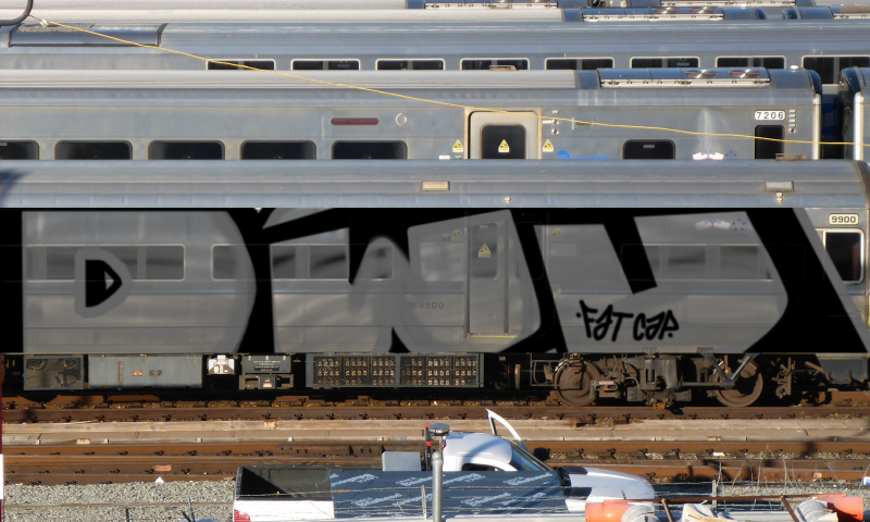 Bombing 1486307780408