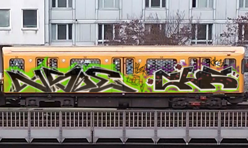 Bombing 1486383294677