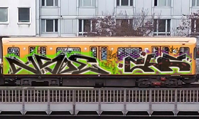 Bombing 1486383294677