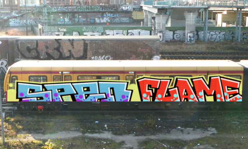 Bombing 1486315963770