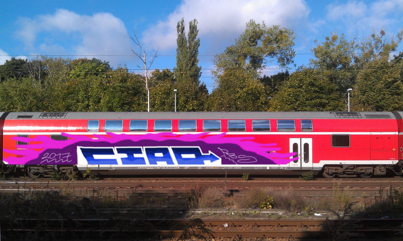 Bombing 1486316513191