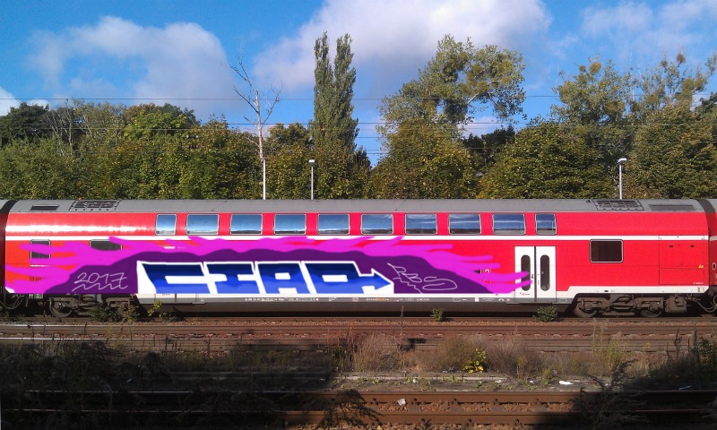 Bombing 1486316513191