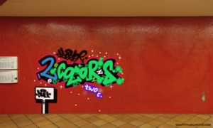 Bombing 1486320517576