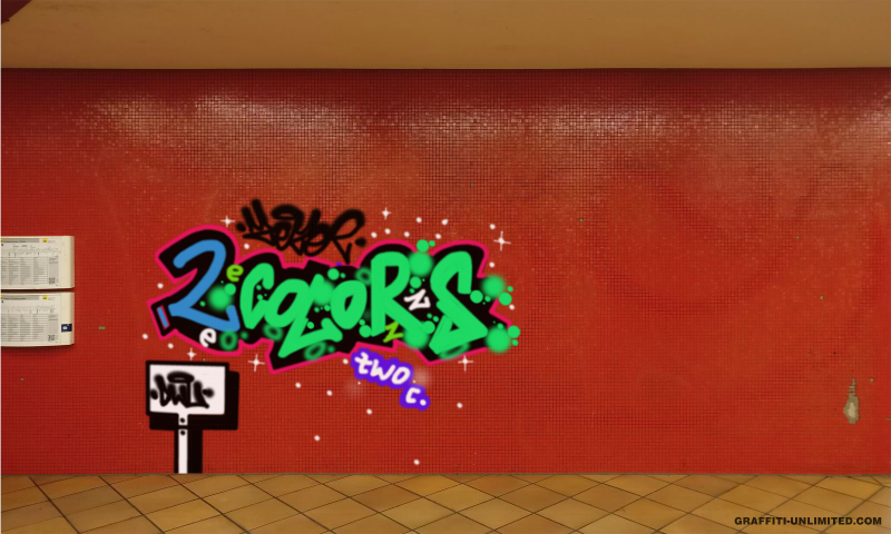 Bombing 1486320517576