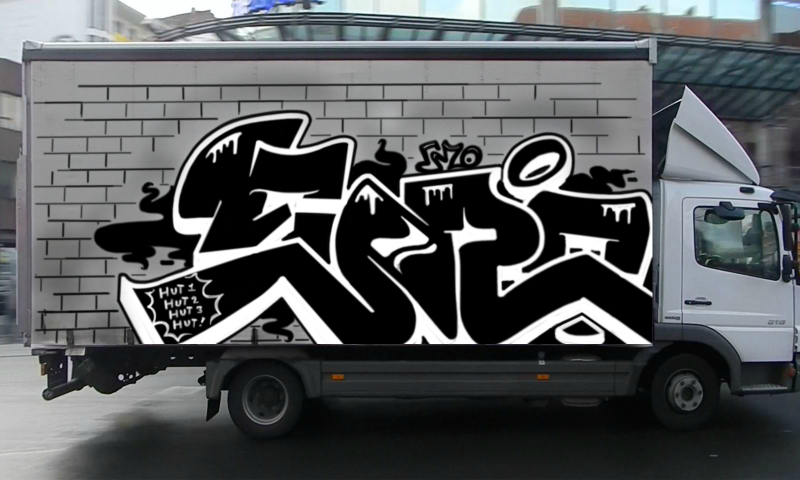 Bombing 1486322126361