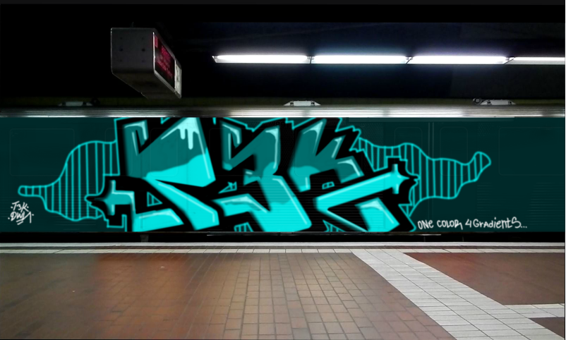 Bombing 1486324776497