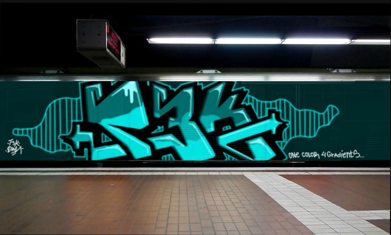 Bombing 1486324776497