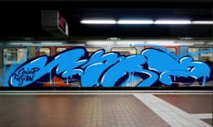 Bombing 1486332279932