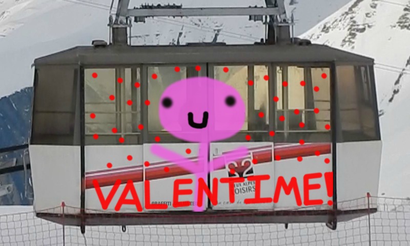 Bombing 1486335089540