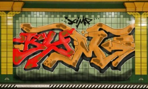 Bombing 1486337195903