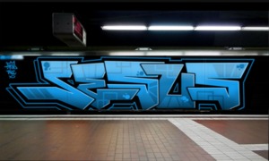 Bombing 1486381599222