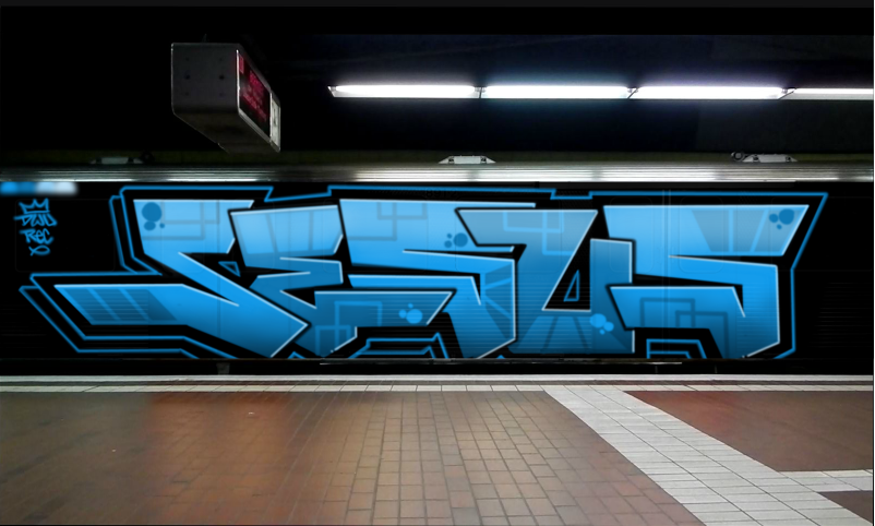 Bombing 1486381599222