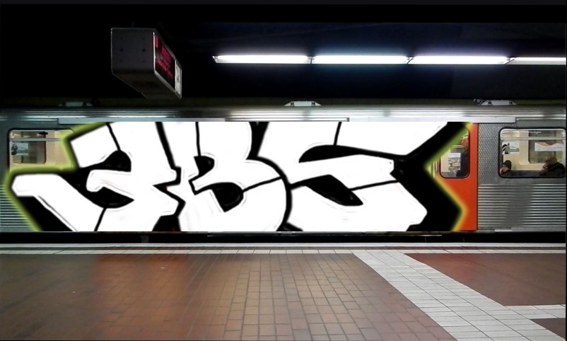 Bombing 1486345871401