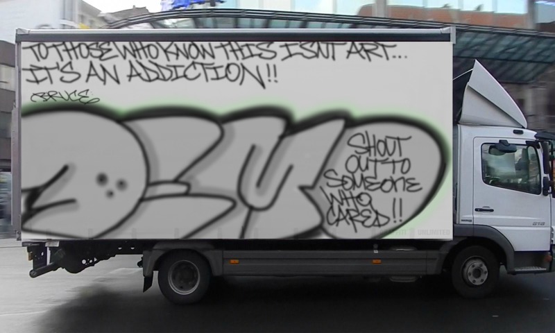 Bombing 1486347046633