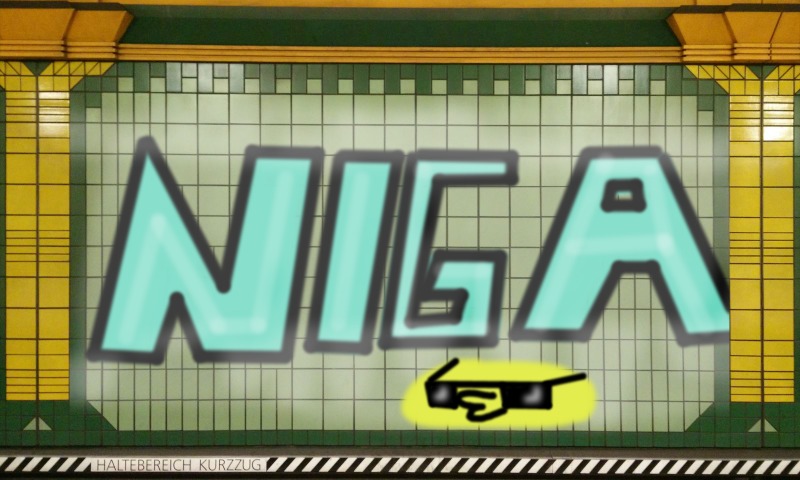 Bombing 1486352379786