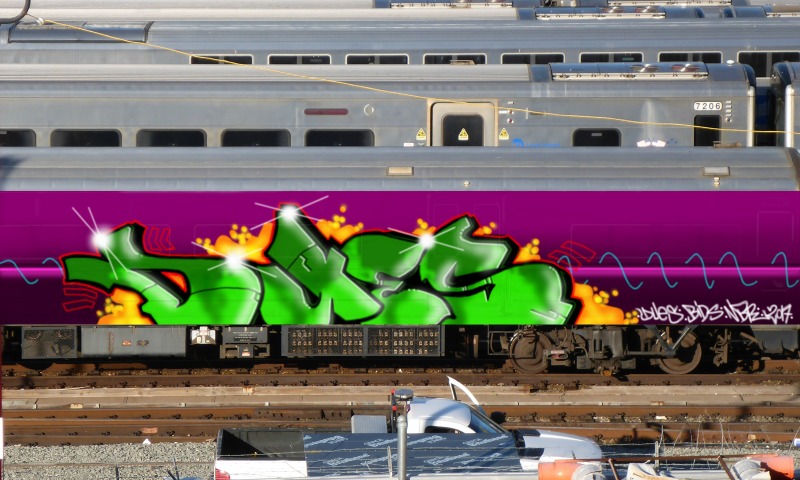 Bombing 1486367550223