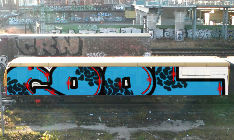 Bombing 1486380626005